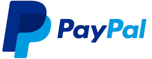 pay with paypal - Scorpions Store